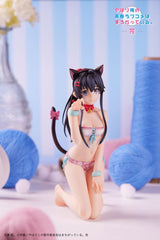 My Teen Romantic Comedy SNAFU Statue 1/7 Completion Yukino Yukinoshita 20 cm 4589565817545