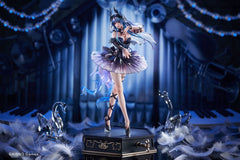 Path to Nowhere PVC Statue 1/7 Hamel Odile Ver. 31 cm 6975680665686