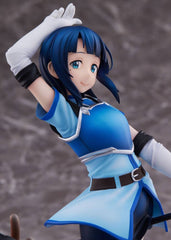 Sword Art Online PVC Statue 1/7 Sachi 20 cm 4573571451039