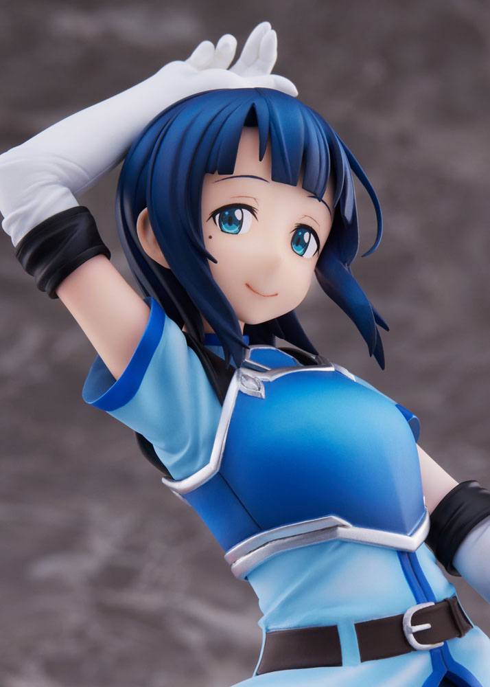 Sword Art Online PVC Statue 1/7 Sachi 20 cm 4573571451039