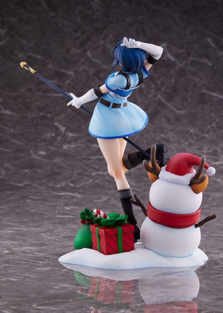 Sword Art Online PVC Statue 1/7 Sachi 20 cm 4573571451039