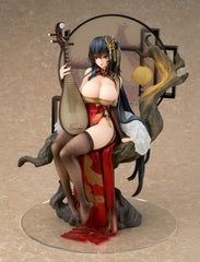 Azur Lane PVC Statue 1/7 Taiho 25 cm 4560228206647