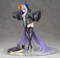 Fate/Grand Order PVC Statue 1/7 Lancer/Mysterious Alter Ego Lambda 25 cm 4560228206678