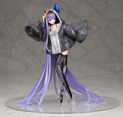 Fate/Grand Order PVC Statue 1/7 Lancer/Mysterious Alter Ego Lambda 25 cm 4560228206678