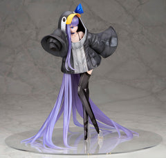 Fate/Grand Order PVC Statue 1/7 Lancer/Mysterious Alter Ego Lambda 25 cm 4560228206678