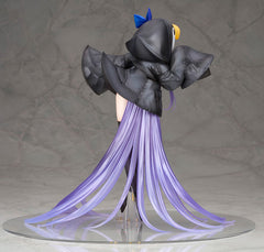 Fate/Grand Order PVC Statue 1/7 Lancer/Mysterious Alter Ego Lambda 25 cm 4560228206678