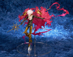 Fate/Grand Order Statue 1/8 Lancer/Karna 43 cm 4560228206821