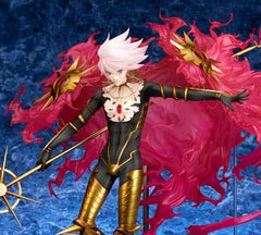 Fate/Grand Order Statue 1/8 Lancer/Karna 43 cm 4560228206821