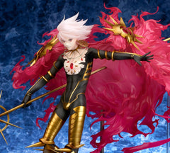 Fate/Grand Order Statue 1/8 Lancer/Karna 43 cm 4560228206821