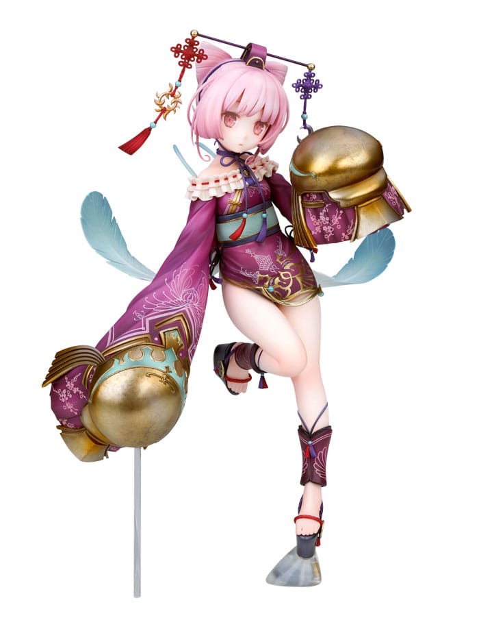 Atelier Sophie: The Alchemist of the Mysterio 4560228206869