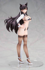 Azur Lane PVC Statue 1/7 Atago Glamorous Max Speed Ver. 25 cm 4560228206906