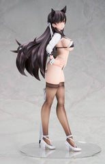 Azur Lane PVC Statue 1/7 Atago Glamorous Max Speed Ver. 25 cm 4560228206906