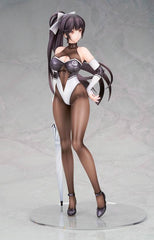 Azur Lane PVC Statue 1/7 Takao Glamorous Full 4560228206913