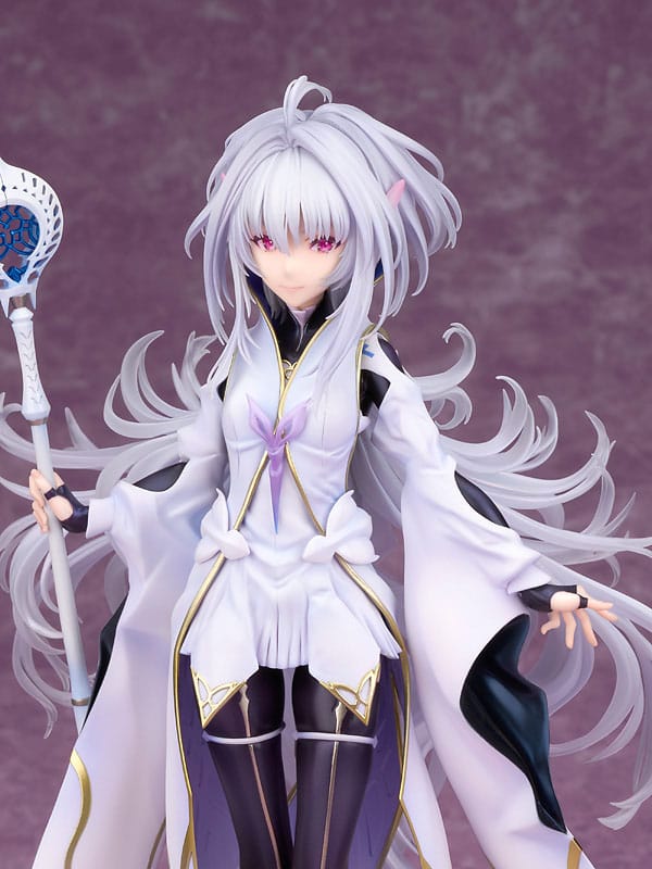 Fate/Grand Order PVC Statue 1/7 Arcade Caster 4560228206944