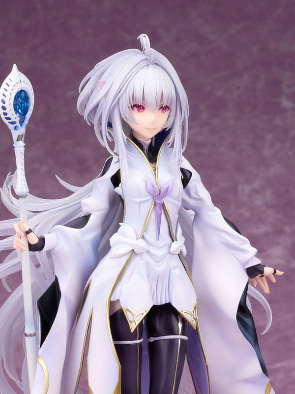 Fate/Grand Order PVC Statue 1/7 Arcade Caster 4560228206944