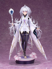 Fate/Grand Order PVC Statue 1/7 Arcade Caster 4560228206944