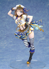 Love Live! School Idol Festival PVC Statue 1/ 4560228206951