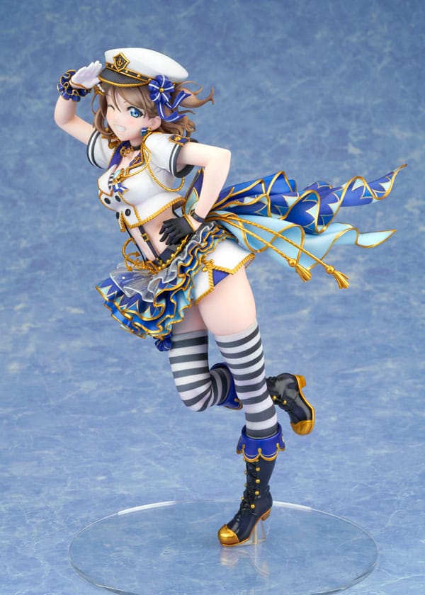 Love Live! School Idol Festival PVC Statue 1/ 4560228206951