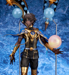 Fate/Grand Order Statue 1/8 Berserker/Arjuna 40 cm 4560228207033