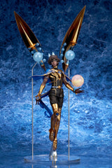 Fate/Grand Order Statue 1/8 Berserker/Arjuna 40 cm 4560228207033