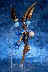 Fate/Grand Order Statue 1/8 Berserker/Arjuna 40 cm 4560228207033