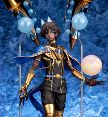 Fate/Grand Order Statue 1/8 Berserker/Arjuna 40 cm 4560228207033