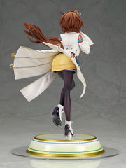 Uma Musume Pretty Derby PVC Statue 1/7 Agnes Tachyon 26 cm 4560228207095