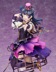 Love Live! School Idol Festival PVC Statue 1/ 4560228207163