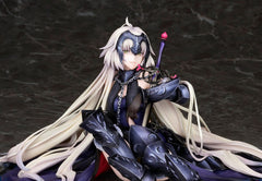 Fate/Grand Order PVC Statue 1/7 Avenger/Jeanne d'Arc Ephemeral 14 cm 4560228207187