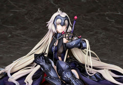 Fate/Grand Order PVC Statue 1/7 Avenger/Jeanne d'Arc Ephemeral 14 cm 4560228207187