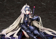 Fate/Grand Order PVC Statue 1/7 Avenger/Jeanne d'Arc Ephemeral 14 cm 4560228207187