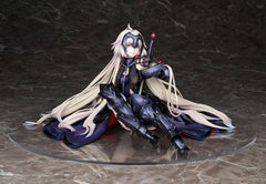 Fate/Grand Order PVC Statue 1/7 Avenger/Jeanne d'Arc Ephemeral 14 cm 4560228207187