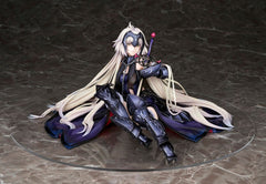 Fate/Grand Order PVC Statue 1/7 Avenger/Jeanne d'Arc Ephemeral 14 cm 4560228207187