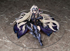 Fate/Grand Order PVC Statue 1/7 Avenger/Jeanne d'Arc Ephemeral 14 cm 4560228207187