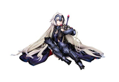 Fate/Grand Order PVC Statue 1/7 Avenger/Jeanne d'Arc Ephemeral 14 cm 4560228207187