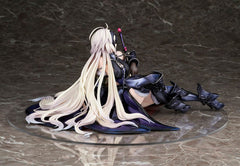 Fate/Grand Order PVC Statue 1/7 Avenger/Jeanne d'Arc Ephemeral 14 cm 4560228207187