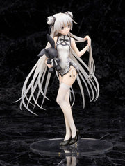 Yosuga no Sora PVC Statue 1/7 Sora Kasugano C 4560228207279