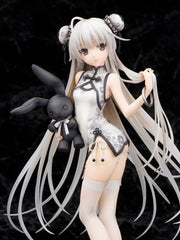 Yosuga no Sora PVC Statue 1/7 Sora Kasugano C 4560228207279