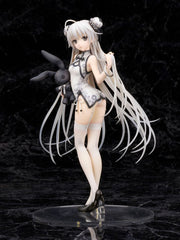 Yosuga no Sora PVC Statue 1/7 Sora Kasugano C 4560228207279