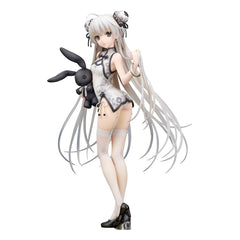 Yosuga no Sora PVC Statue 1/7 Sora Kasugano C 4560228207279