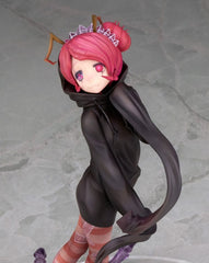 Overlord PVC Statue 1/8 Entoma Vasilissa Zeta so bin Ver. 20 cm 4560228207323