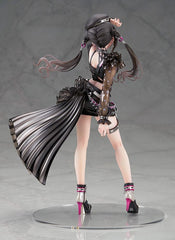 The Idolmaster Cinderella Girls Shiny Colors PVC Statue 1/7 Akira Sunazuka Layered My Edgy Ver. 22 cm 4560228207385