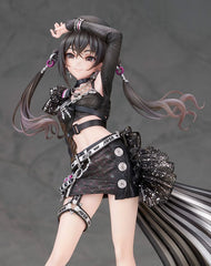 The Idolmaster Cinderella Girls Shiny Colors PVC Statue 1/7 Akira Sunazuka Layered My Edgy Ver. 22 cm 4560228207385