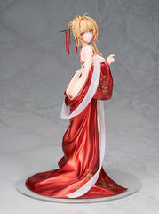 Azur Lane PVC Statue 1/7 Glorious Chinese New Year Ver. 26 cm 4560228207415