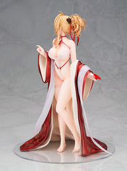 Azur Lane PVC Statue 1/7 Glorious Chinese New Year Ver. 26 cm 4560228207415