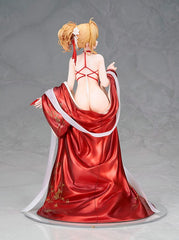 Azur Lane PVC Statue 1/7 Glorious Chinese New Year Ver. 26 cm 4560228207415