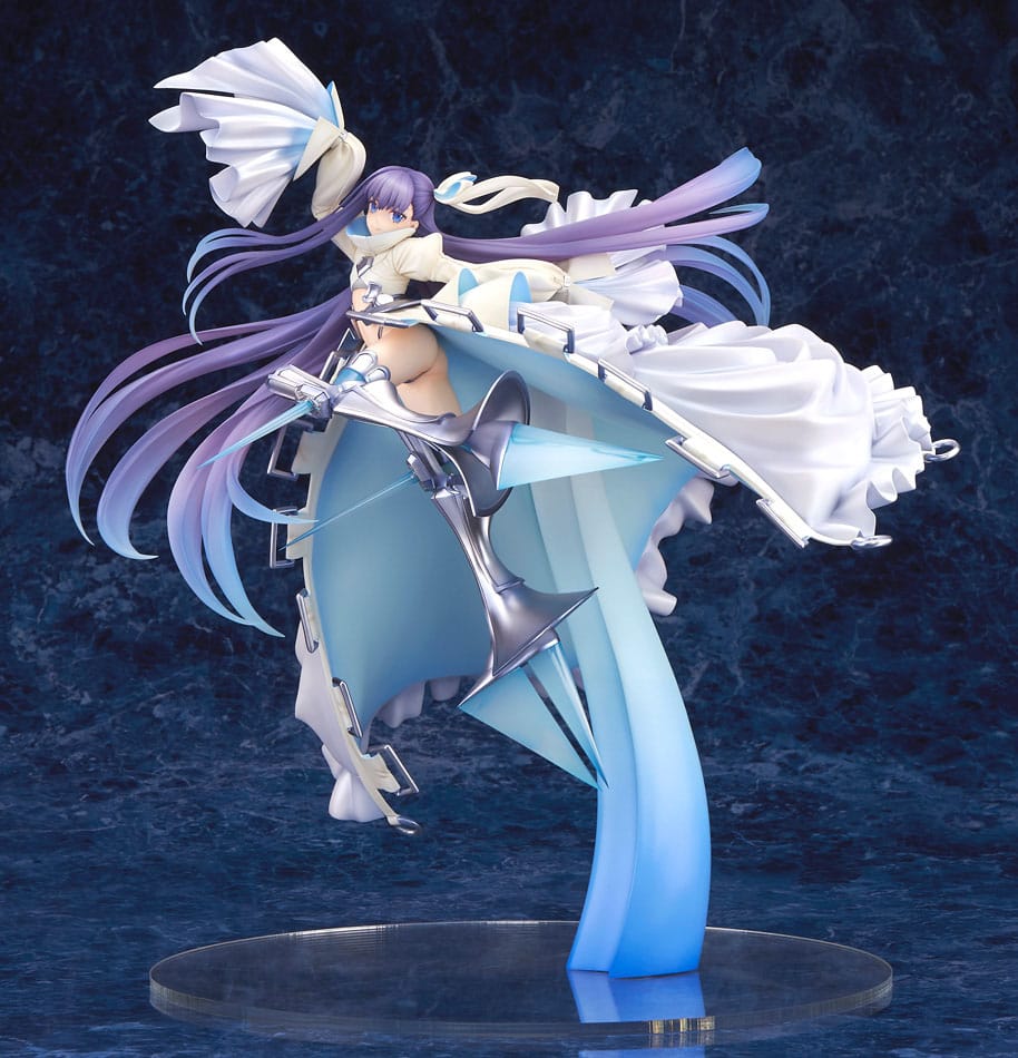 Fate/Grand Order PVC Statue 1/8 Alter Ego/Meltryllis 37 cm 4560228207439