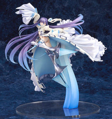 Fate/Grand Order PVC Statue 1/8 Alter Ego/Meltryllis 37 cm 4560228207439