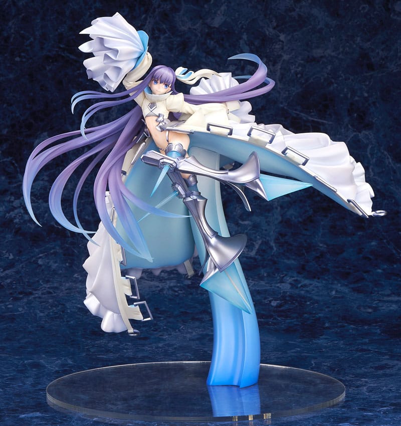 Fate/Grand Order PVC Statue 1/8 Alter Ego/Meltryllis 37 cm 4560228207439