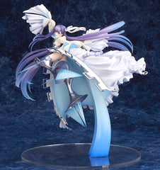 Fate/Grand Order PVC Statue 1/8 Alter Ego/Meltryllis 37 cm 4560228207439